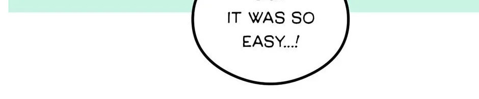 Read Guide to Yeomra chapter 46 image 82 on Lezhin
