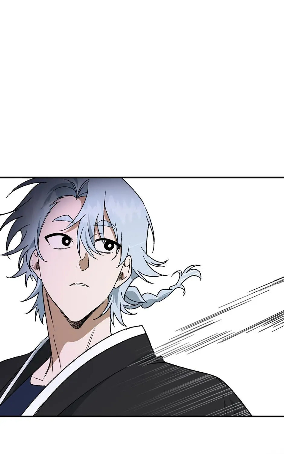 Read Guide to Yeomra chapter 46 image 85 on Lezhin