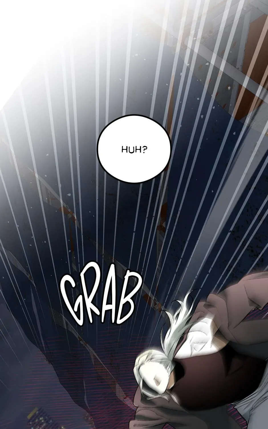 Read Guide to Yeomra chapter 46 image 87 on Lezhin