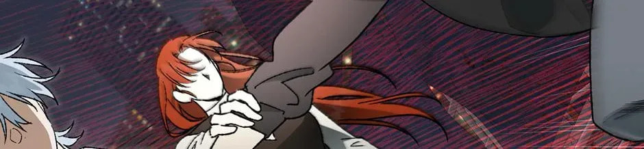 Read Guide to Yeomra chapter 46 image 88 on Lezhin