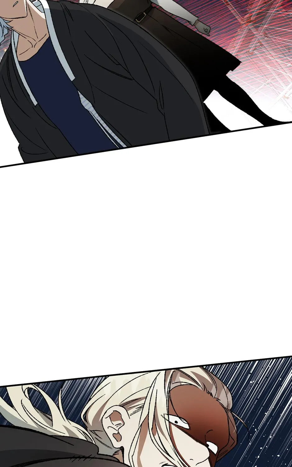 Read Guide to Yeomra chapter 46 image 89 on Lezhin
