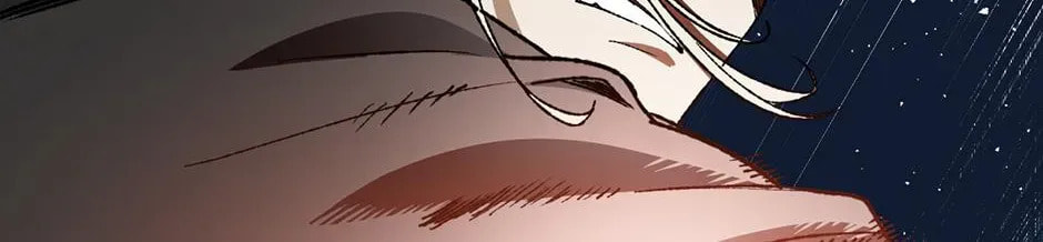 Read Guide to Yeomra chapter 46 image 90 on Lezhin