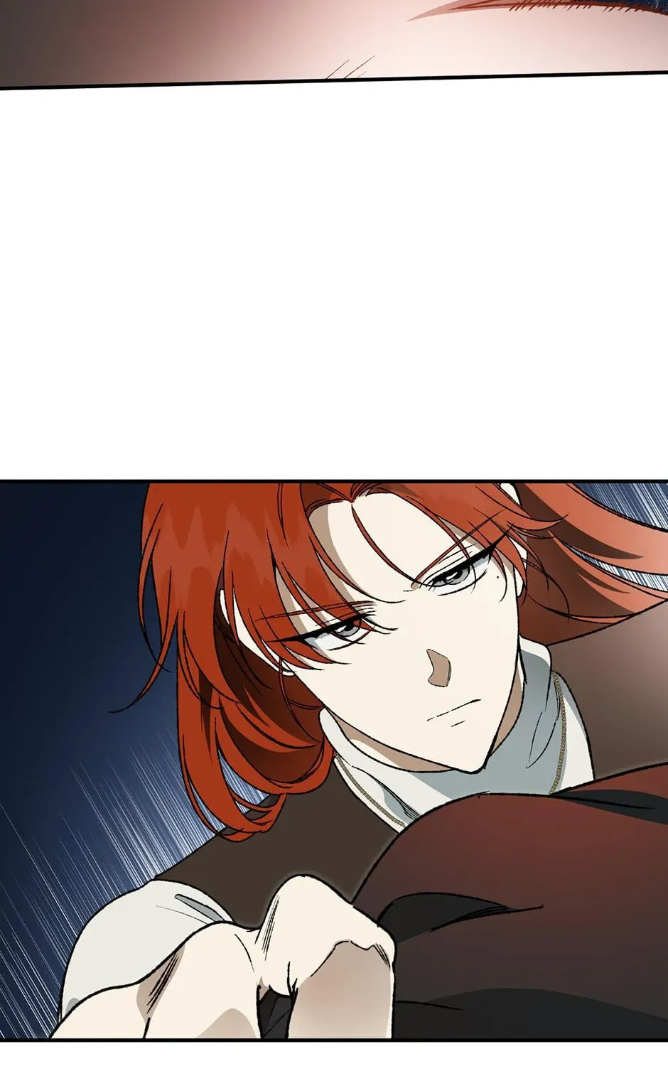 Read Guide to Yeomra chapter 46 image 91 on Lezhin