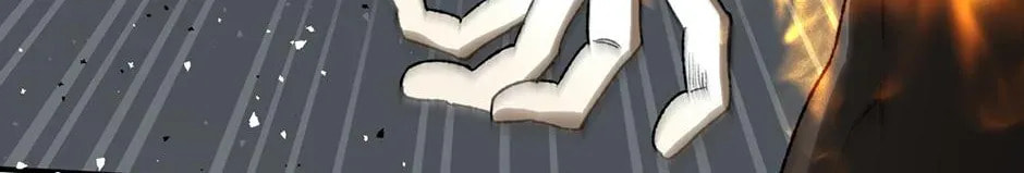 Read Guide to Yeomra chapter 46 image 94 on Lezhin