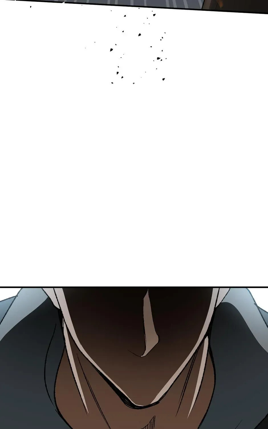 Read Guide to Yeomra chapter 46 image 95 on Lezhin