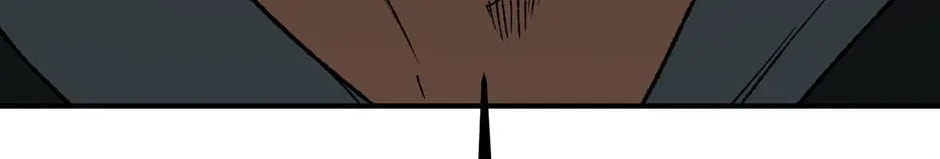 Read Guide to Yeomra chapter 46 image 96 on Lezhin