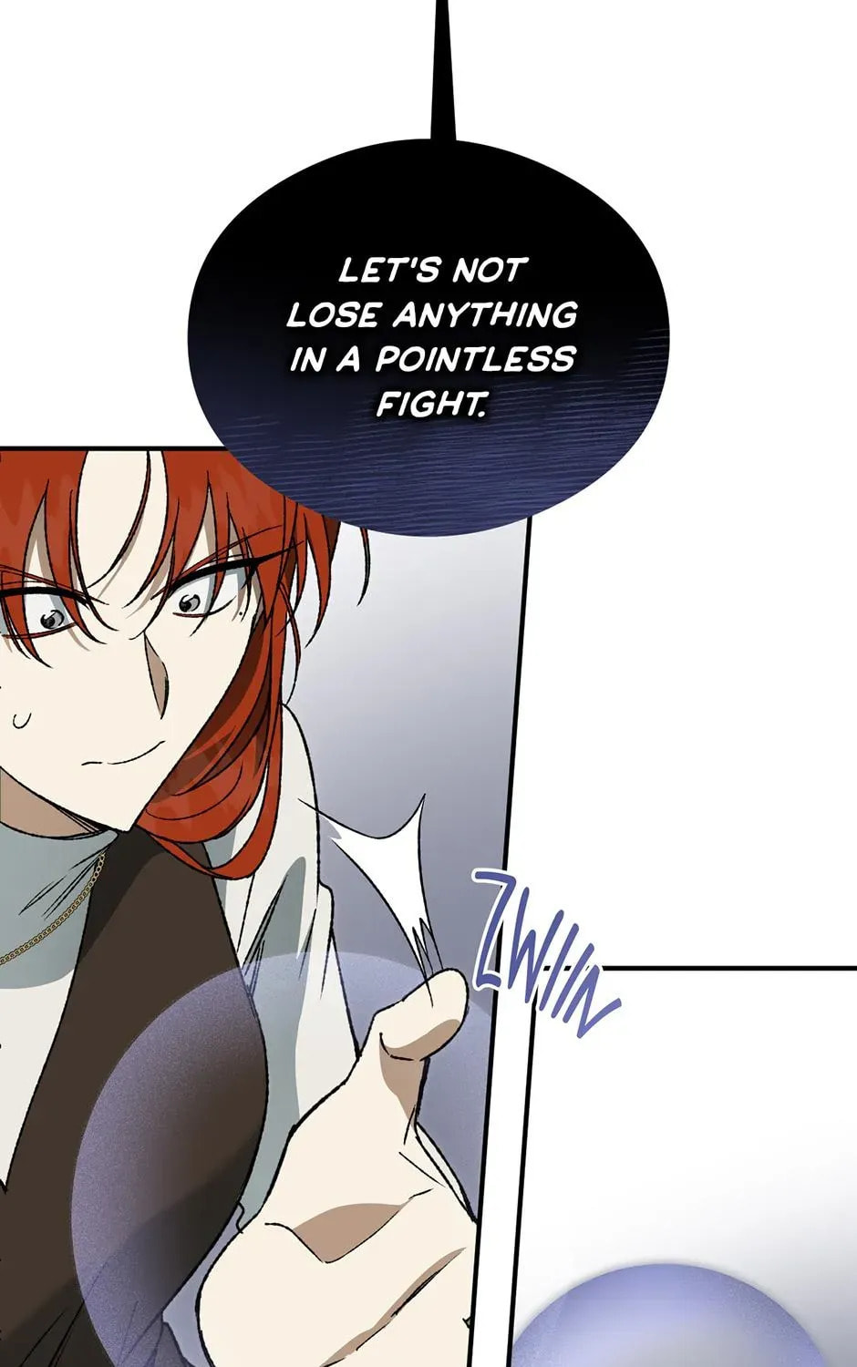 Read Guide to Yeomra chapter 46 image 97 on Lezhin