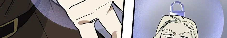 Read Guide to Yeomra chapter 46 image 98 on Lezhin