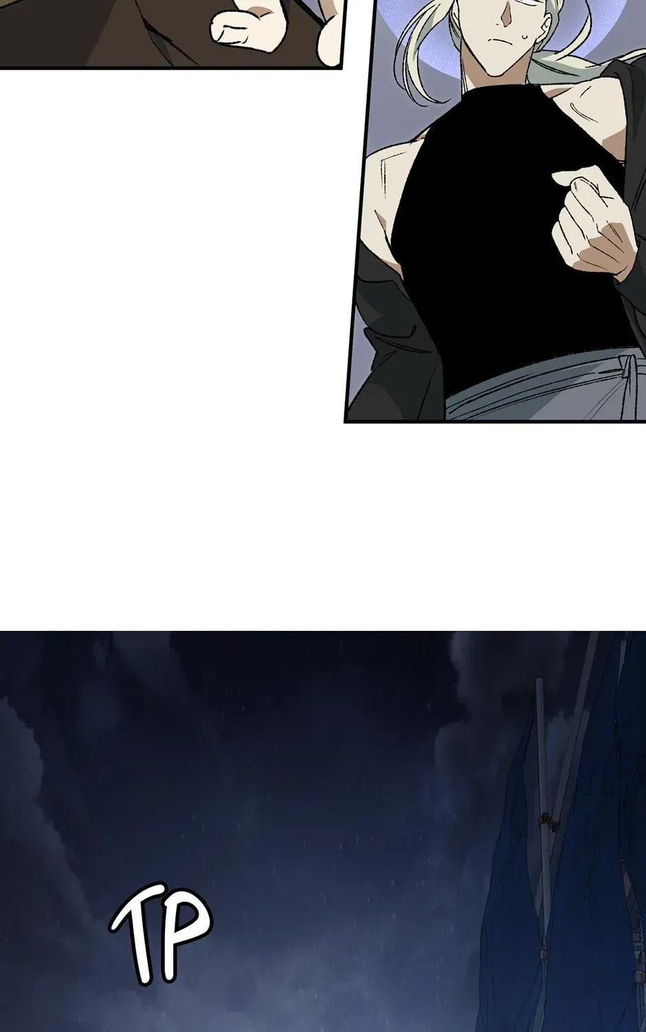 Read Guide to Yeomra chapter 46 image 99 on Lezhin