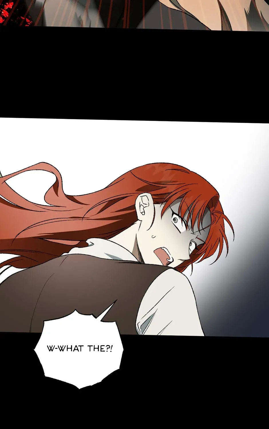 Read Guide to Yeomra chapter 47 image 101 on Lezhin