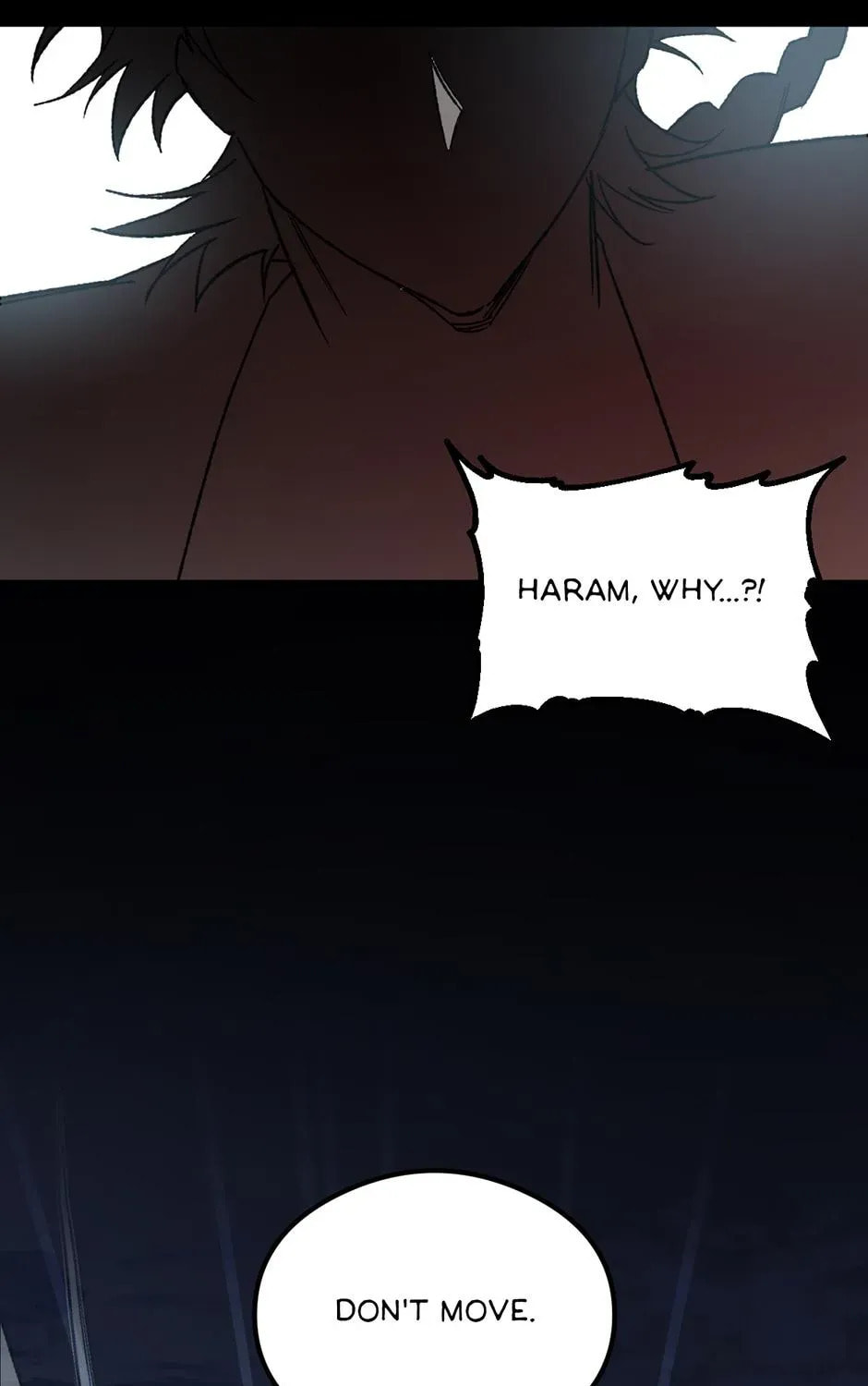 Read Guide to Yeomra chapter 47 image 103 on Lezhin