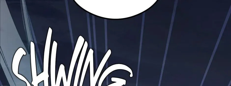 Read Guide to Yeomra chapter 47 image 104 on Lezhin