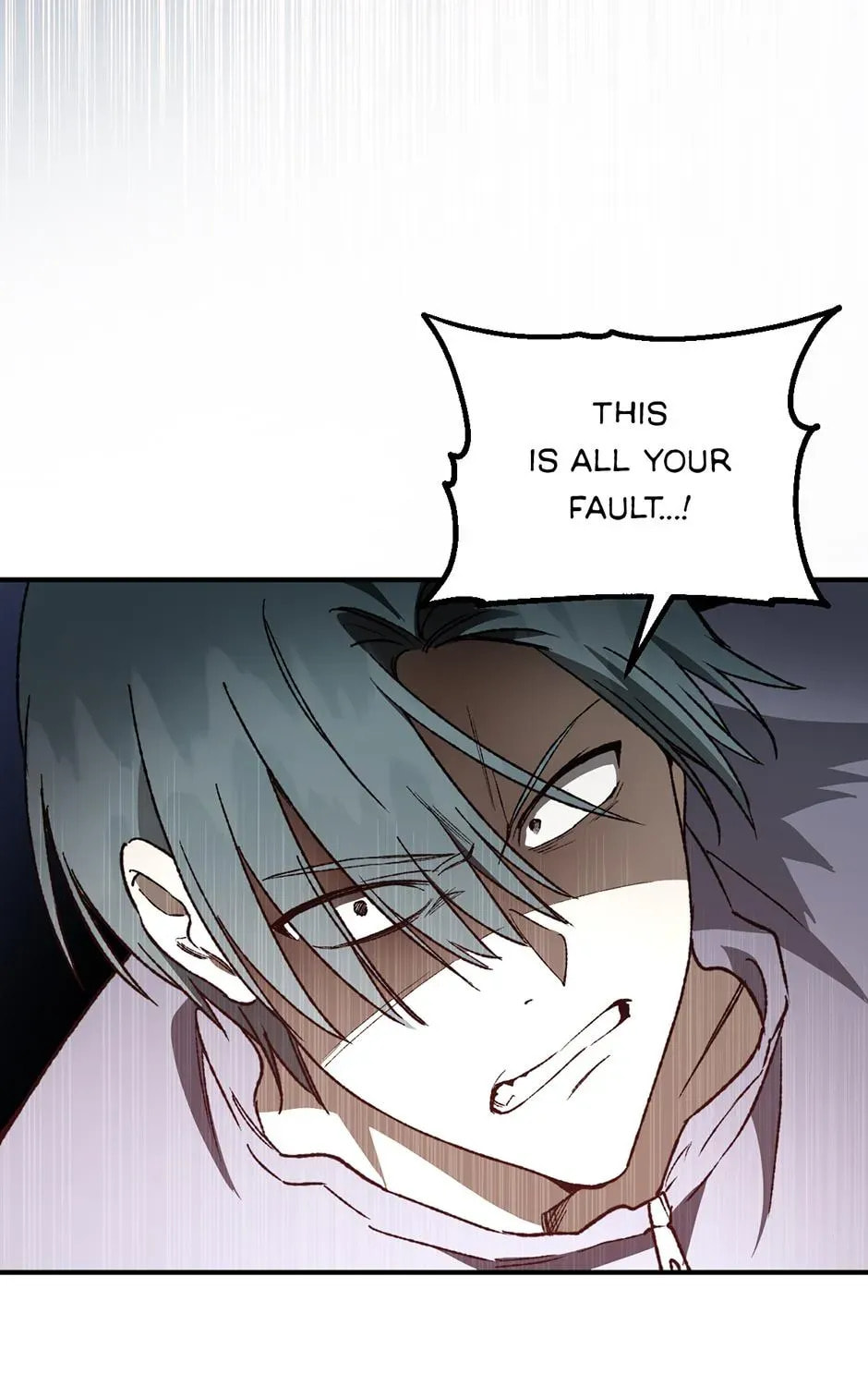Read Guide to Yeomra chapter 47 image 107 on Lezhin