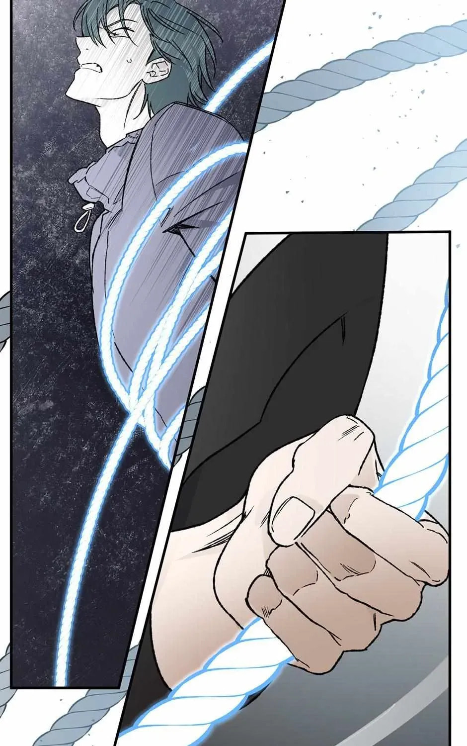 Read Guide to Yeomra chapter 47 image 111 on Lezhin
