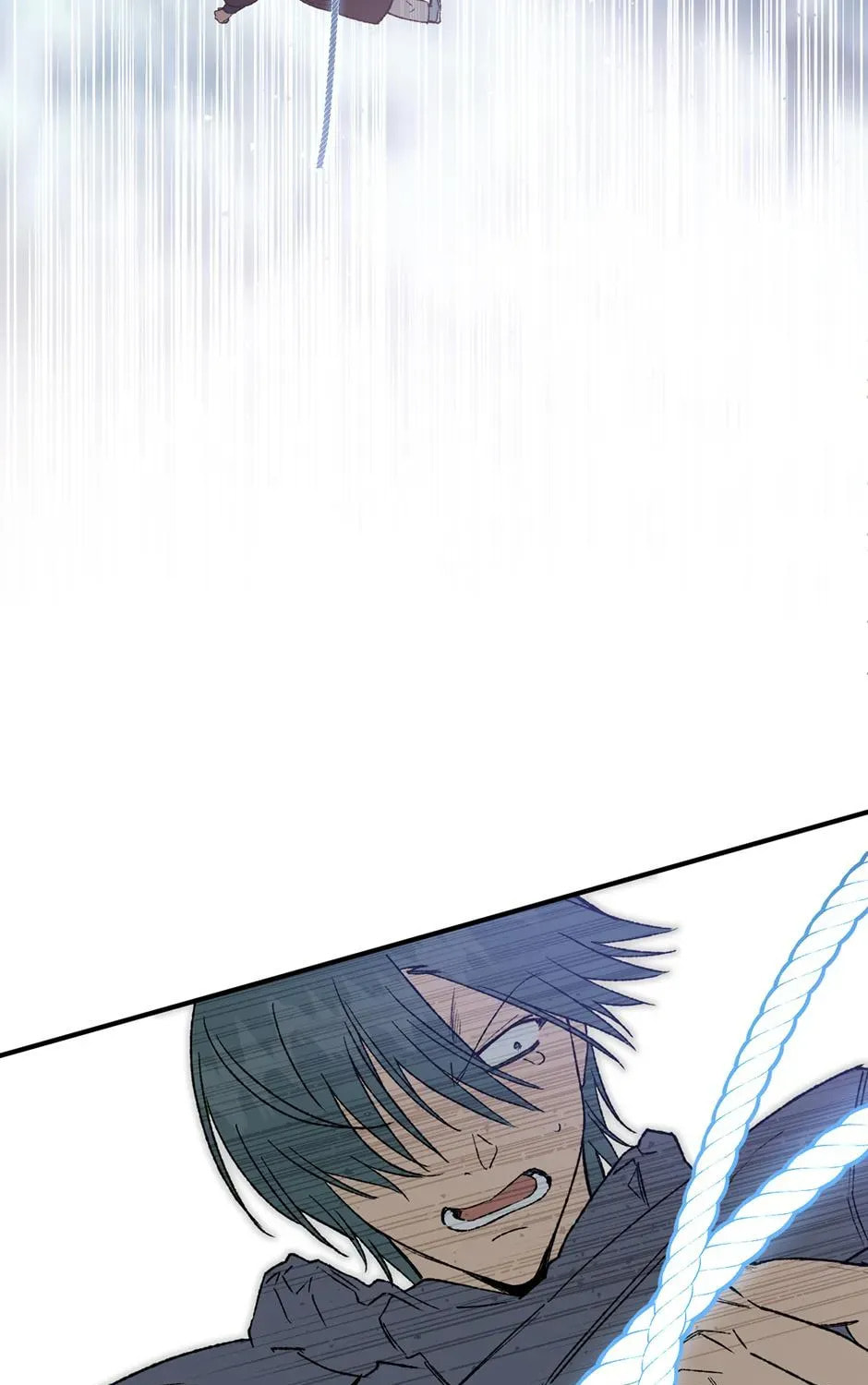 Read Guide to Yeomra chapter 47 image 115 on Lezhin