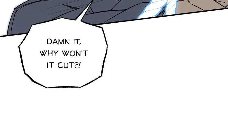 Read Guide to Yeomra chapter 47 image 116 on Lezhin