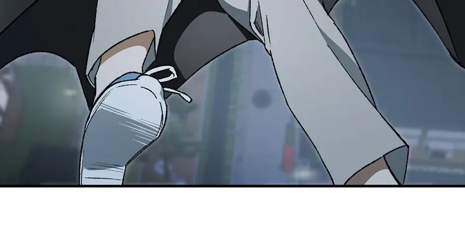 Read Guide to Yeomra chapter 47 image 118 on Lezhin
