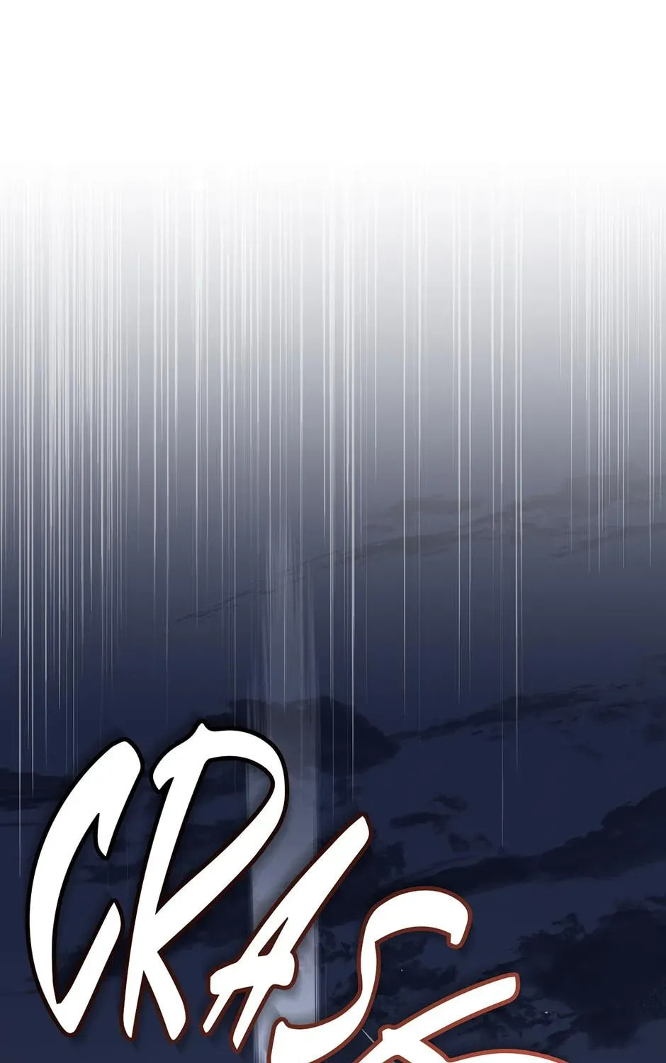 Read Guide to Yeomra chapter 47 image 119 on Lezhin