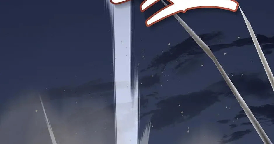 Read Guide to Yeomra chapter 47 image 120 on Lezhin