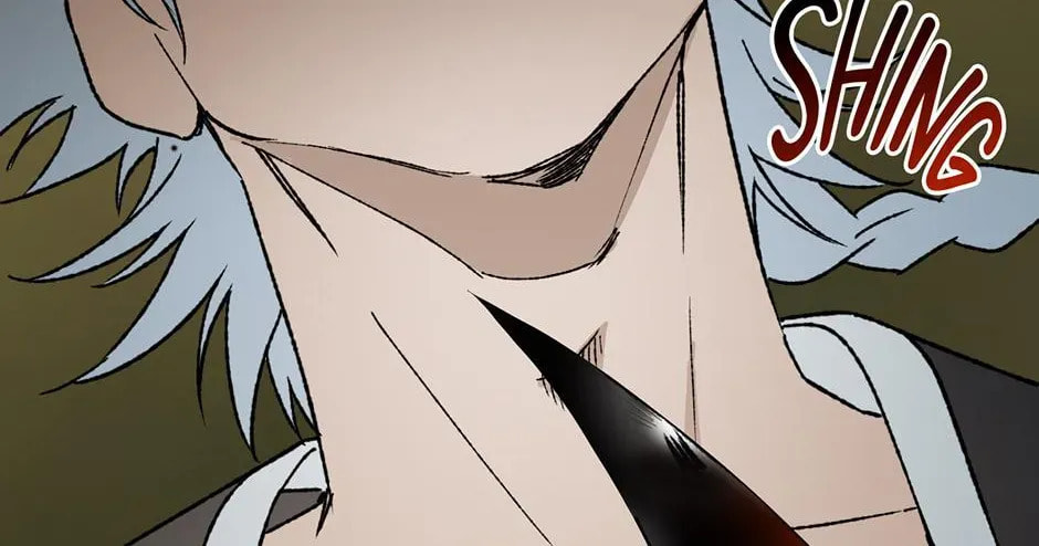 Read Guide to Yeomra chapter 47 image 122 on Lezhin
