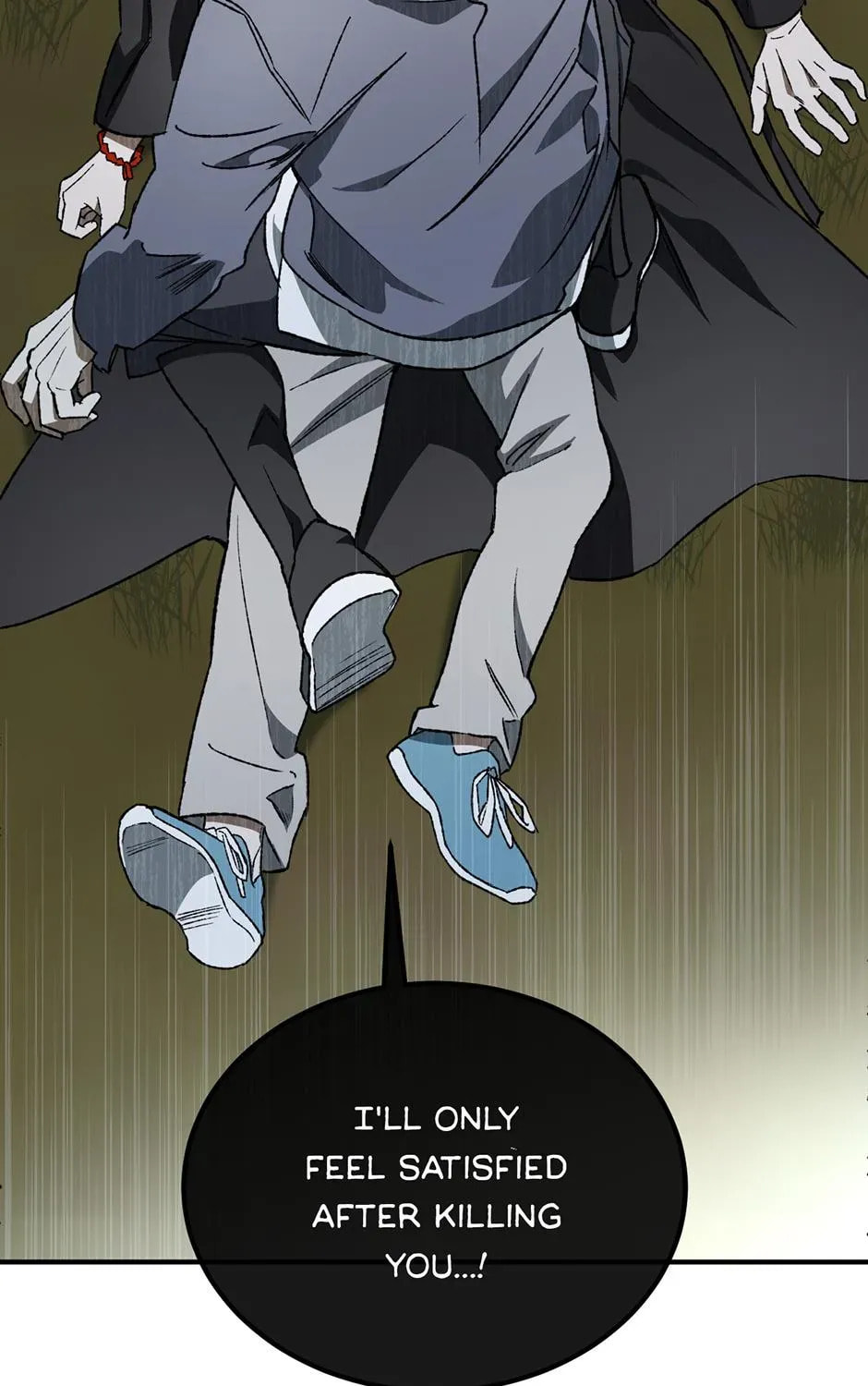 Read Guide to Yeomra chapter 47 image 125 on Lezhin