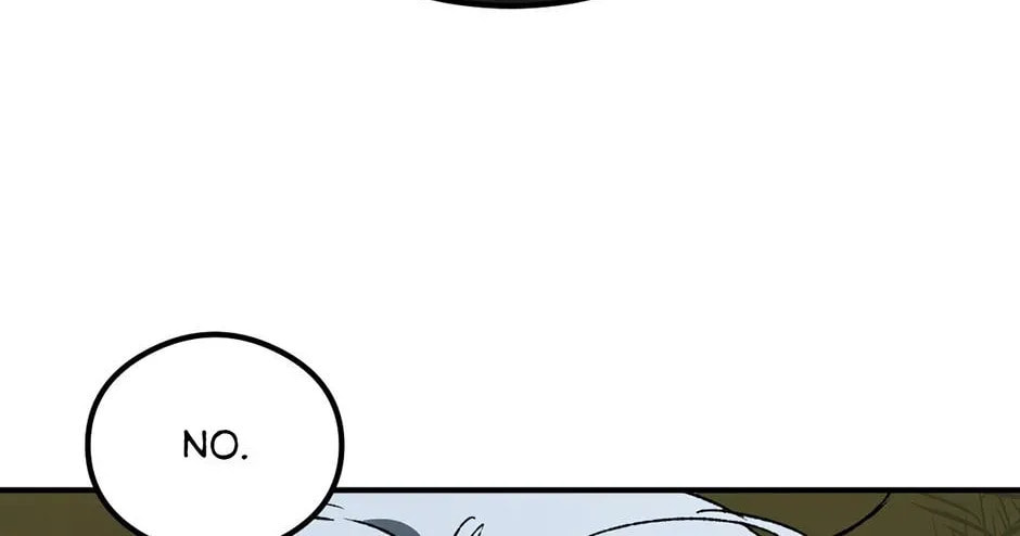 Read Guide to Yeomra chapter 47 image 126 on Lezhin