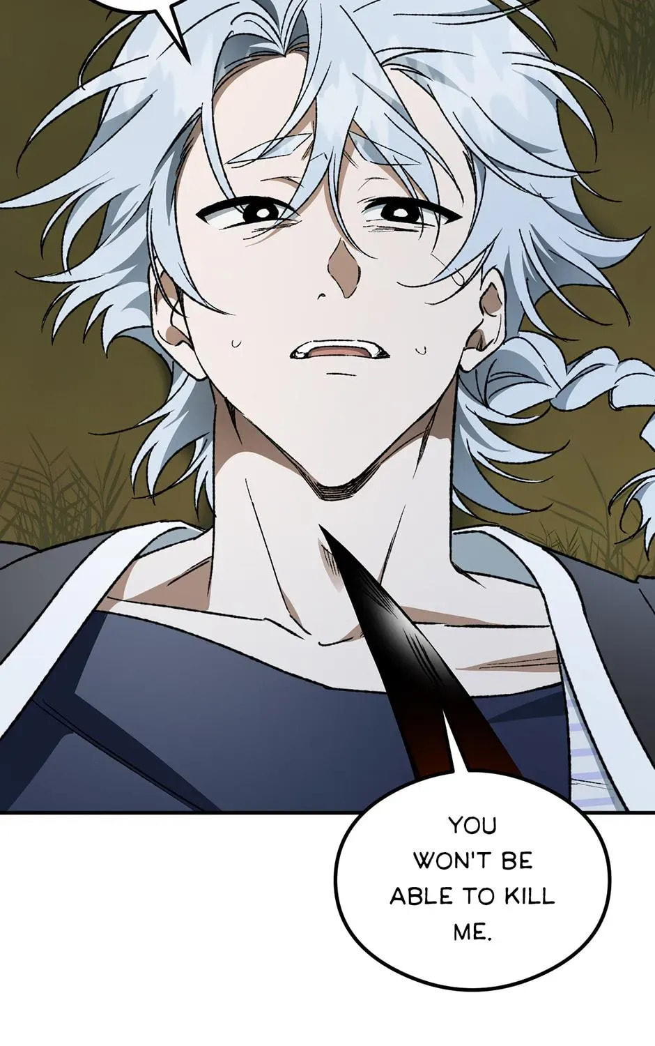 Read Guide to Yeomra chapter 47 image 127 on Lezhin