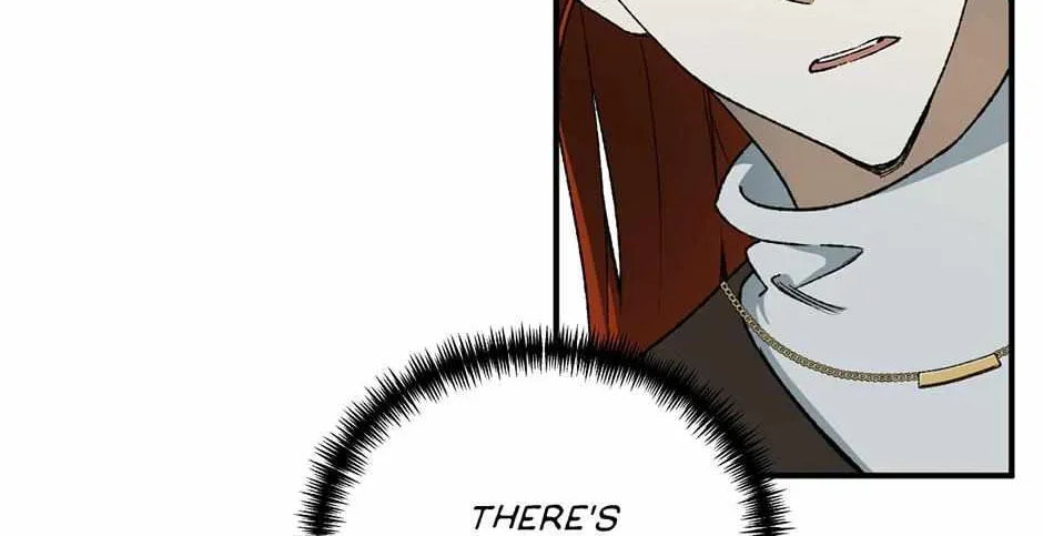 Read Guide to Yeomra chapter 47 image 14 on Lezhin