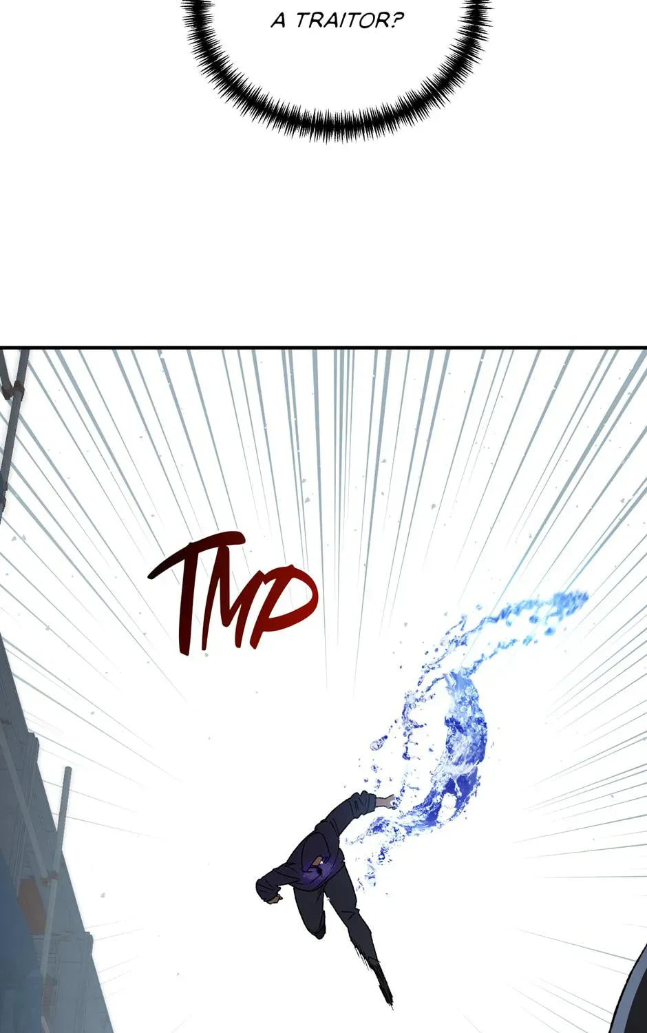 Read Guide to Yeomra chapter 47 image 15 on Lezhin