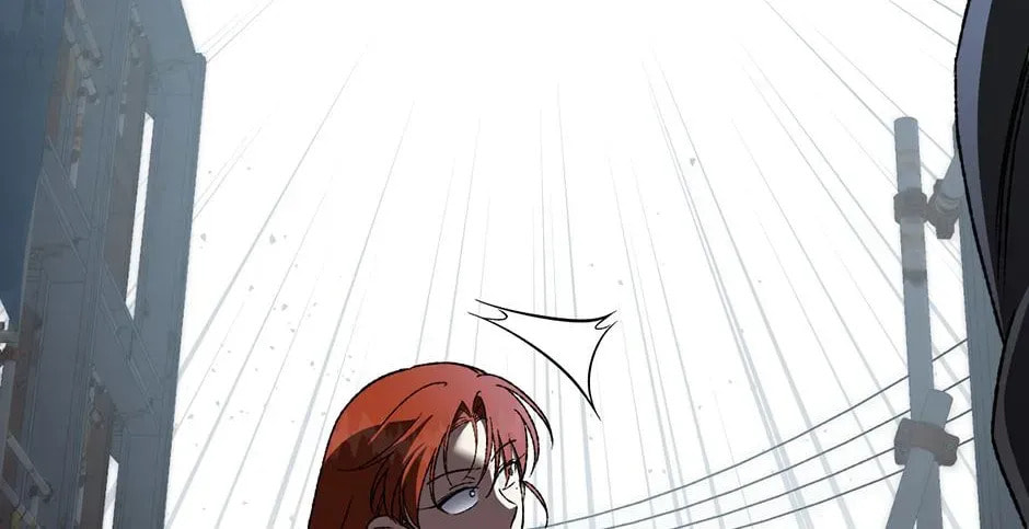 Read Guide to Yeomra chapter 47 image 16 on Lezhin