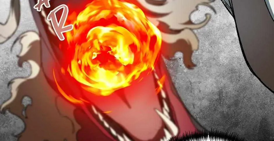 Read Guide to Yeomra chapter 47 image 18 on Lezhin