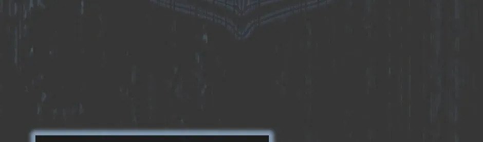 Read Guide to Yeomra chapter 47 image 2 on Lezhin