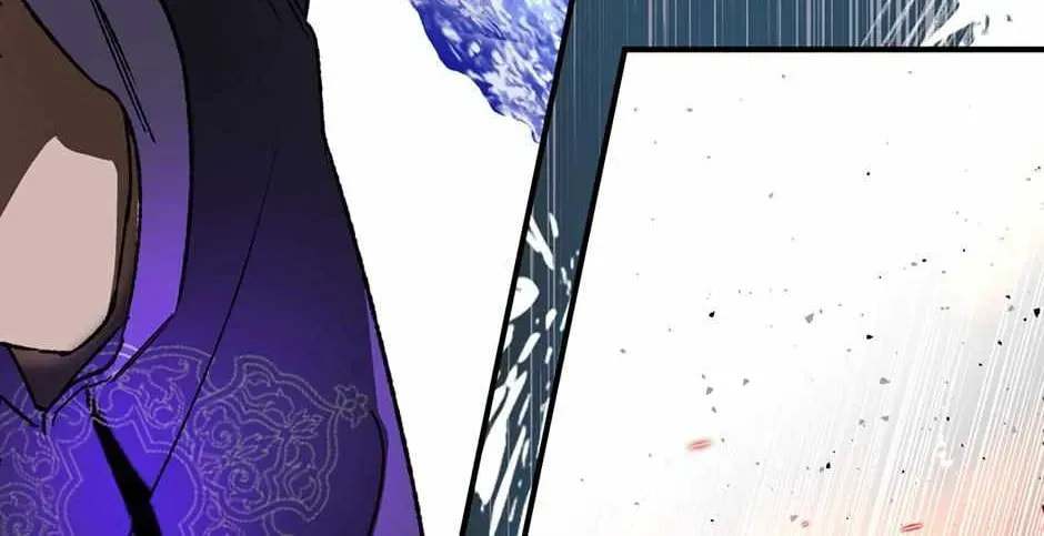 Read Guide to Yeomra chapter 47 image 20 on Lezhin