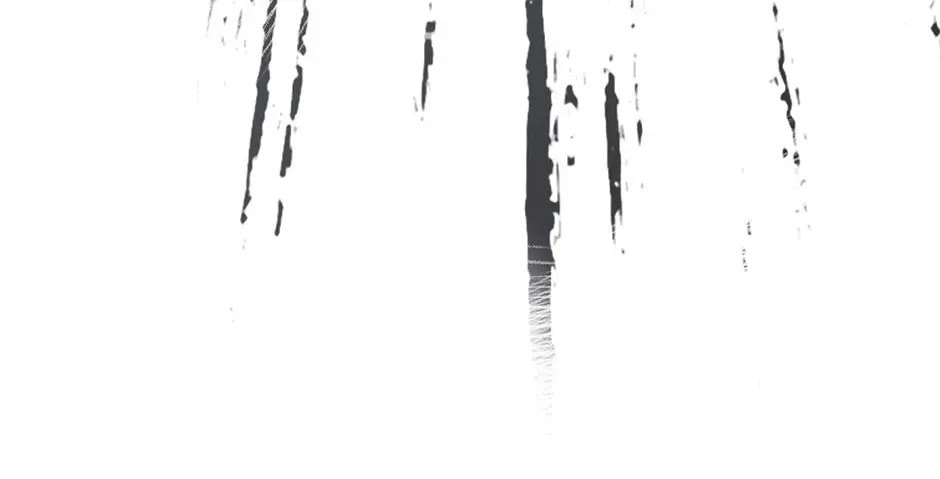 Read Guide to Yeomra chapter 47 image 22 on Lezhin