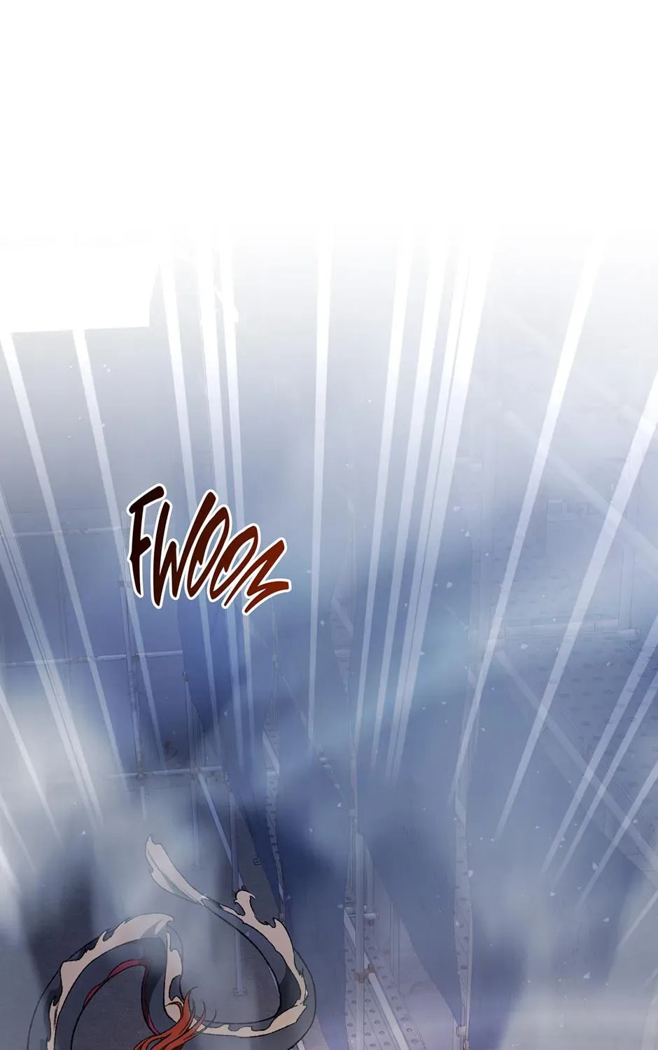 Read Guide to Yeomra chapter 47 image 23 on Lezhin