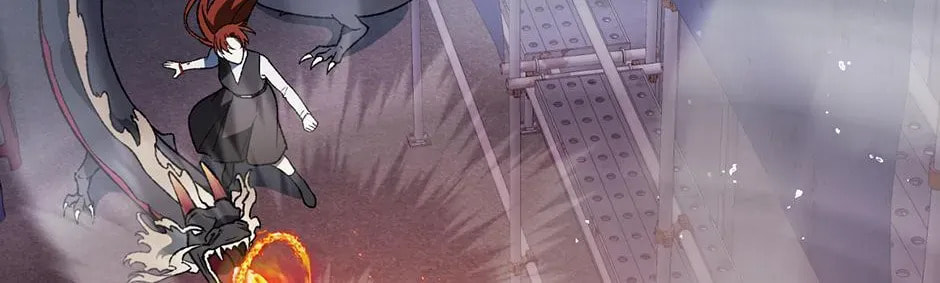 Read Guide to Yeomra chapter 47 image 24 on Lezhin