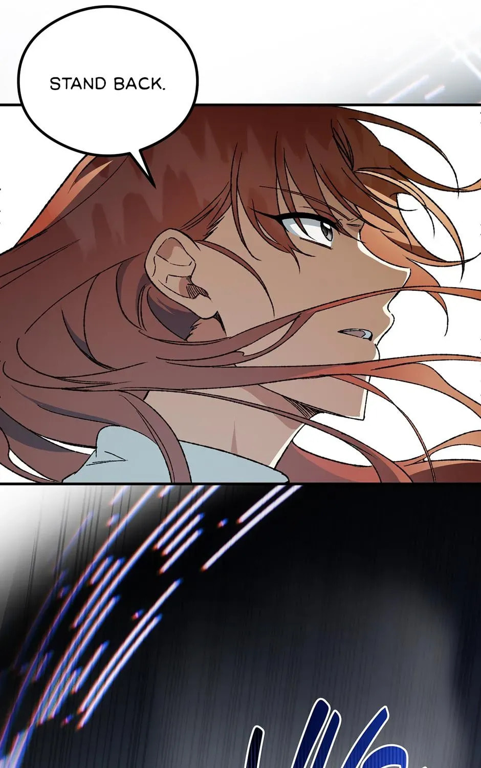 Read Guide to Yeomra chapter 47 image 29 on Lezhin