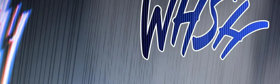 Read Guide to Yeomra chapter 47 image 30 on Lezhin