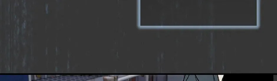 Read Guide to Yeomra chapter 47 image 4 on Lezhin