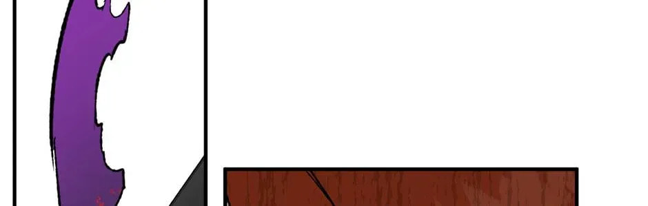 Read Guide to Yeomra chapter 47 image 40 on Lezhin