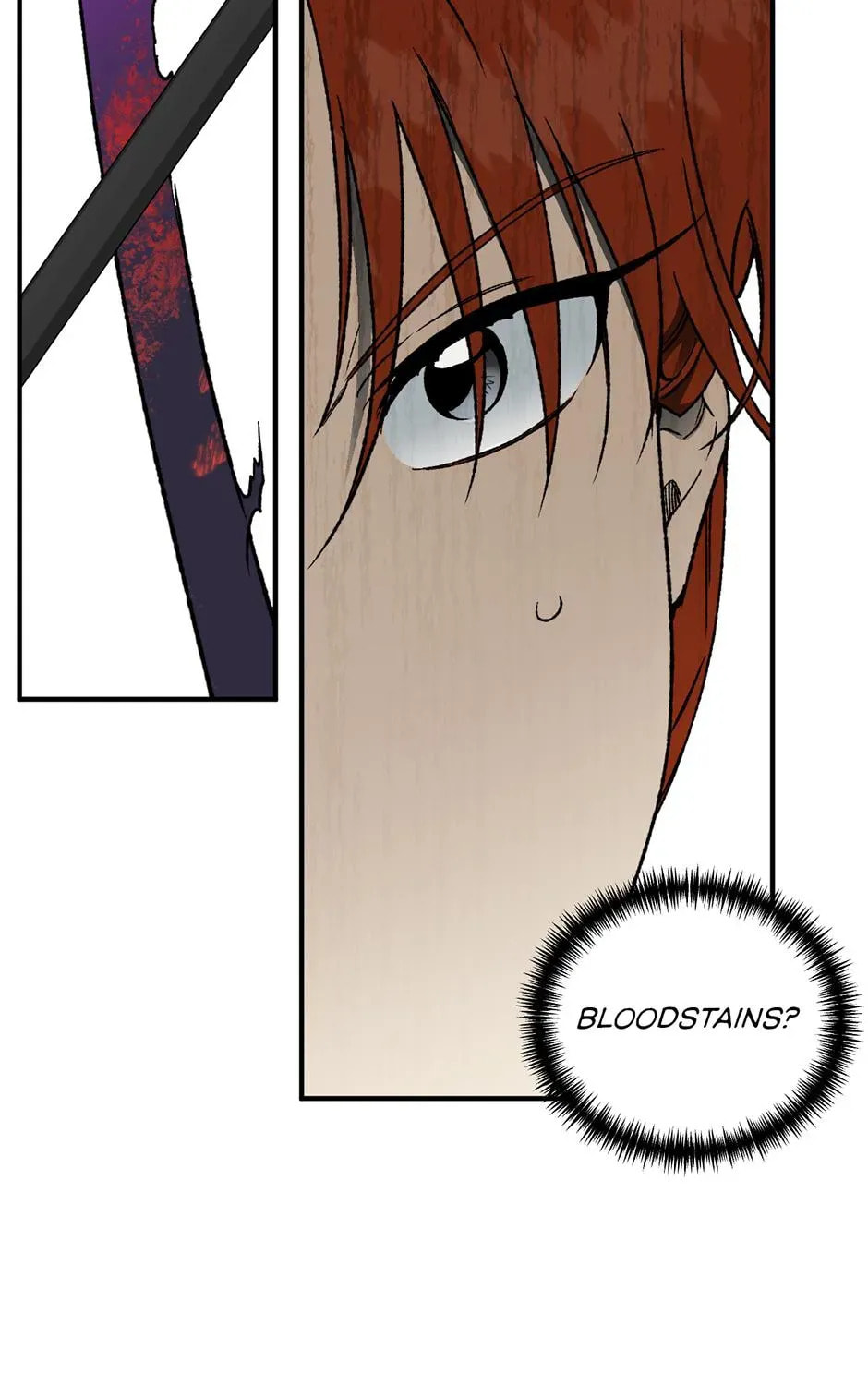 Read Guide to Yeomra chapter 47 image 41 on Lezhin