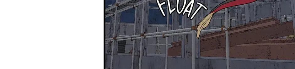 Read Guide to Yeomra chapter 47 image 46 on Lezhin
