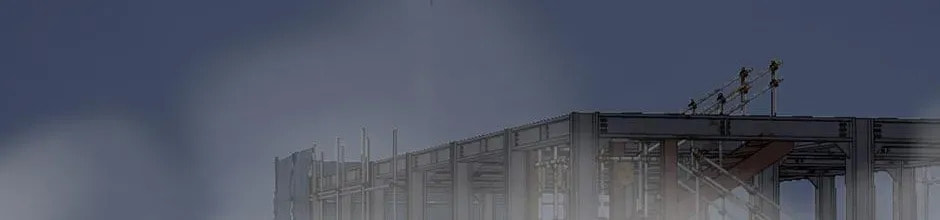 Read Guide to Yeomra chapter 47 image 48 on Lezhin
