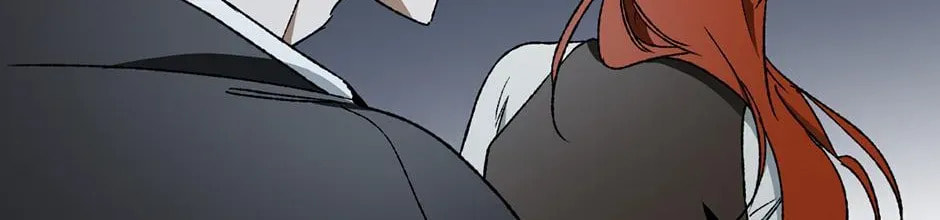 Read Guide to Yeomra chapter 47 image 50 on Lezhin