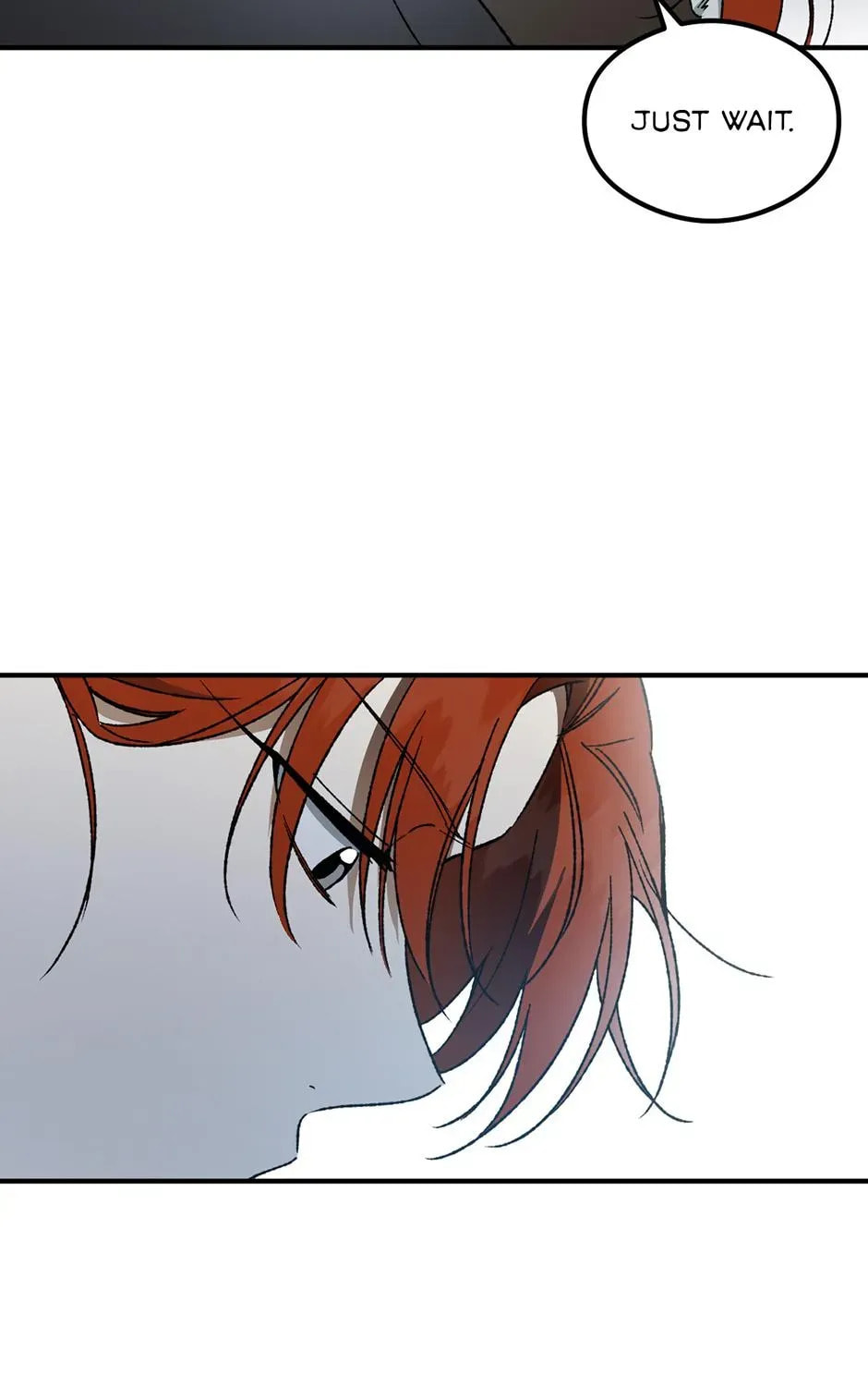 Read Guide to Yeomra chapter 47 image 51 on Lezhin