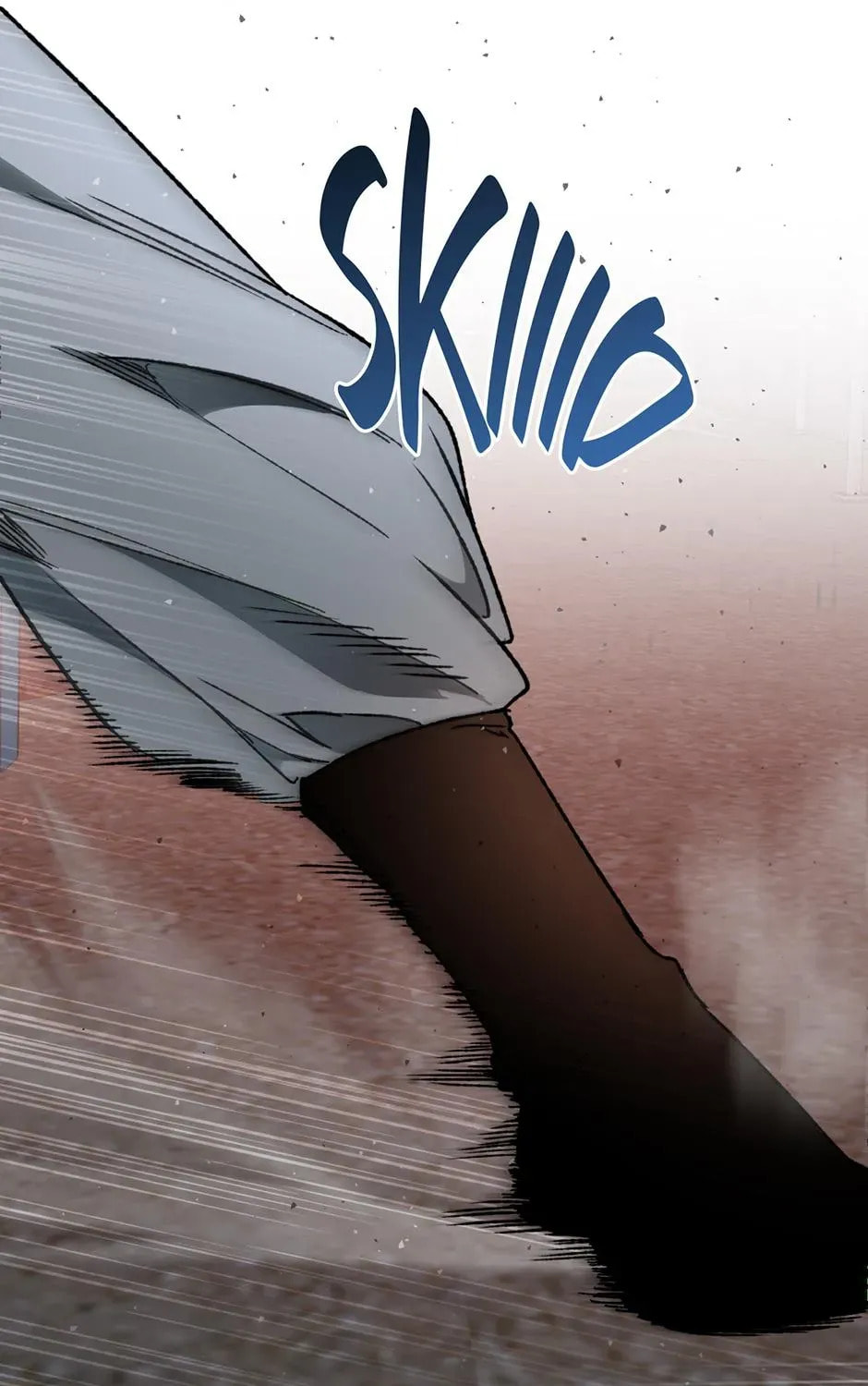 Read Guide to Yeomra chapter 47 image 53 on Lezhin