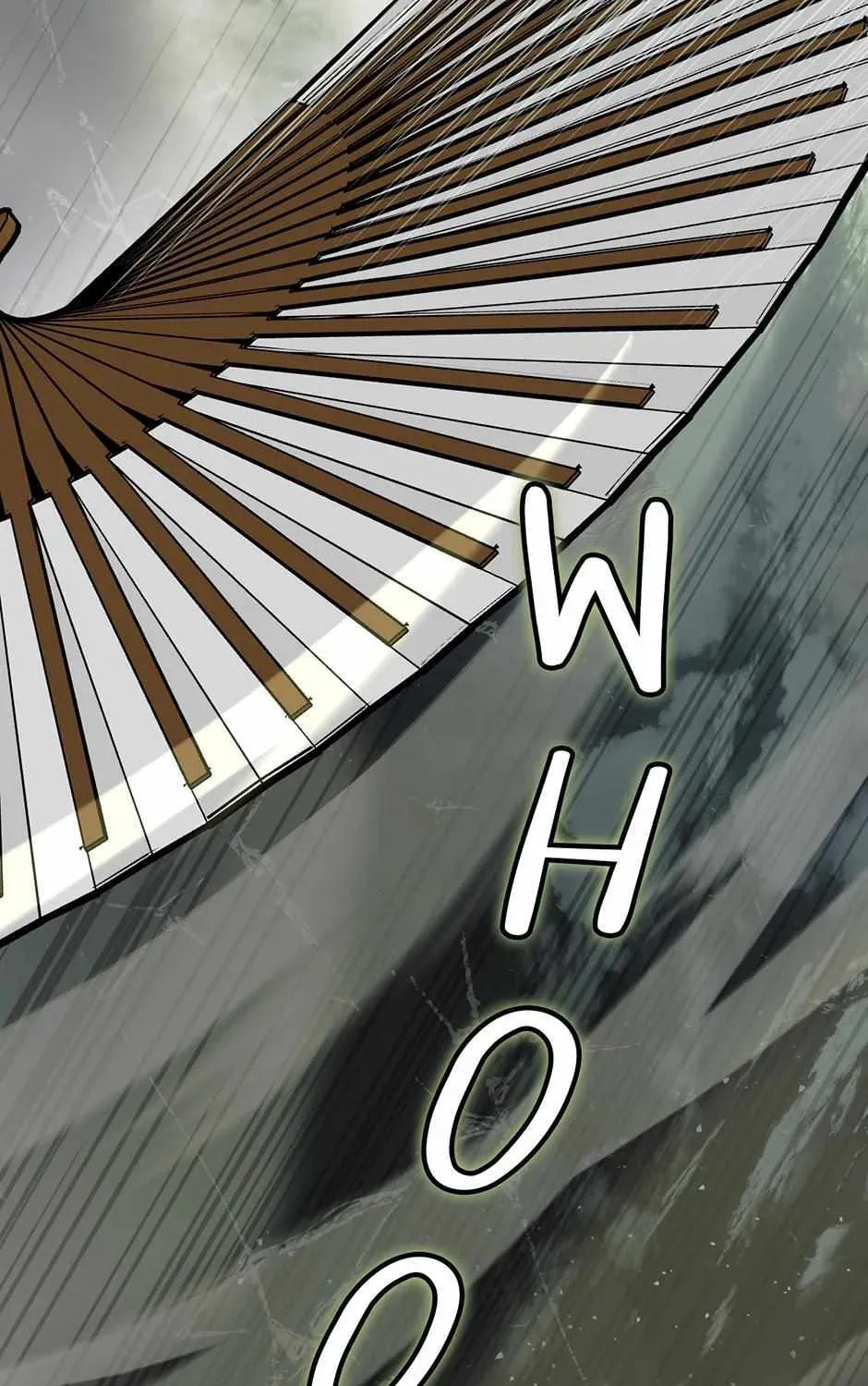 Read Guide to Yeomra chapter 47 image 57 on Lezhin