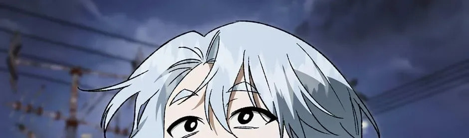 Read Guide to Yeomra chapter 47 image 6 on Lezhin