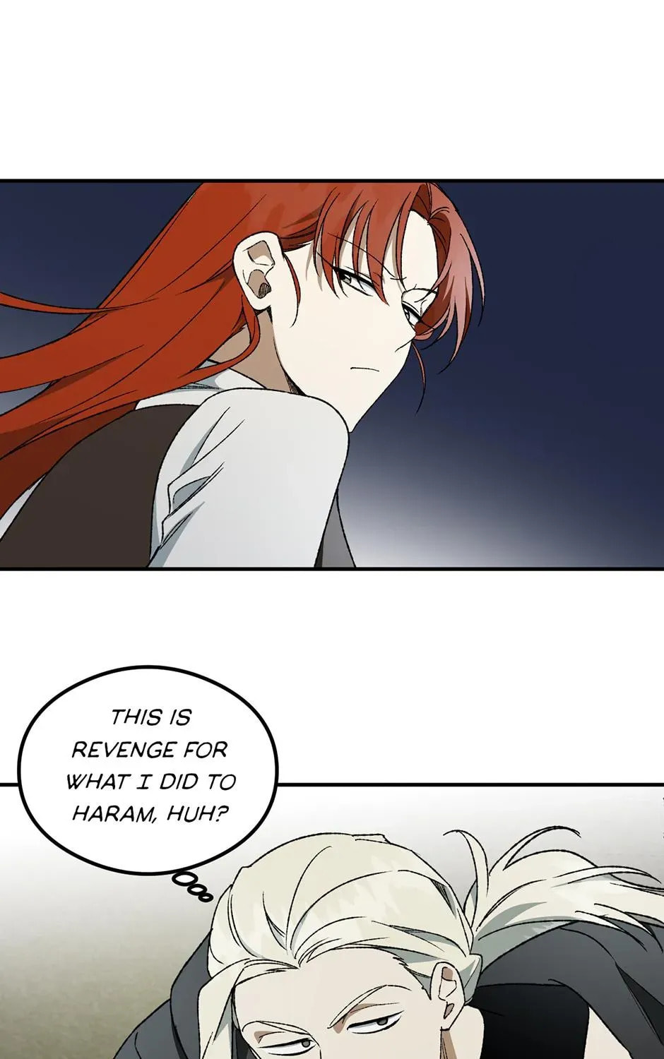 Read Guide to Yeomra chapter 47 image 65 on Lezhin