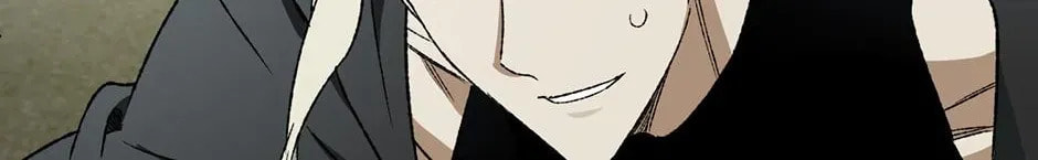 Read Guide to Yeomra chapter 47 image 66 on Lezhin